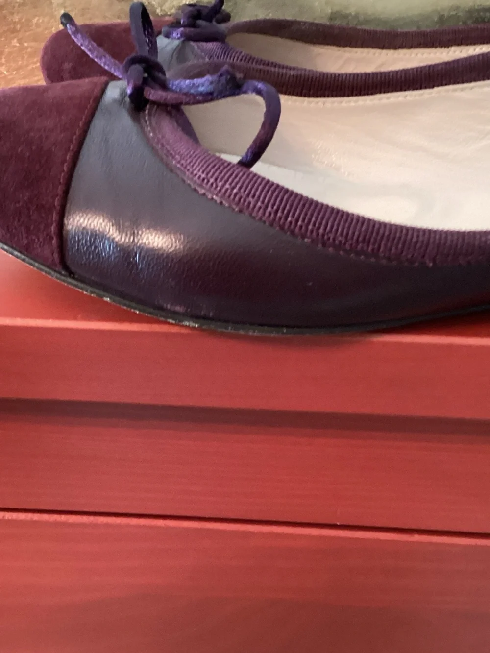 Barneys New York CO-OP detail everyday chic
