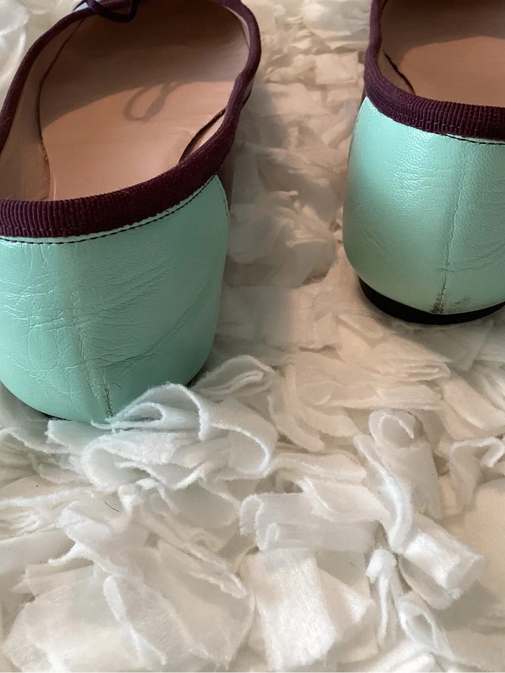 Barneys New York CO-OP comfortable silhouette