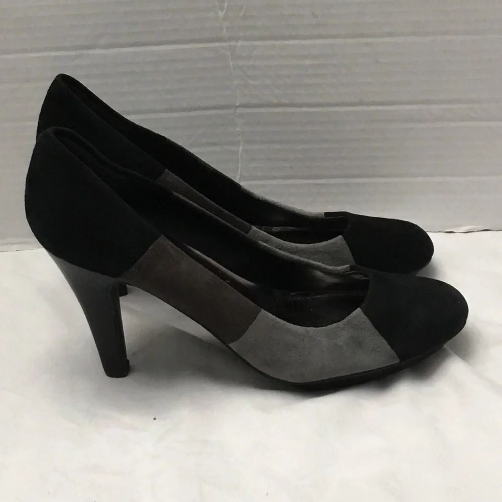 Worthington women’s brand