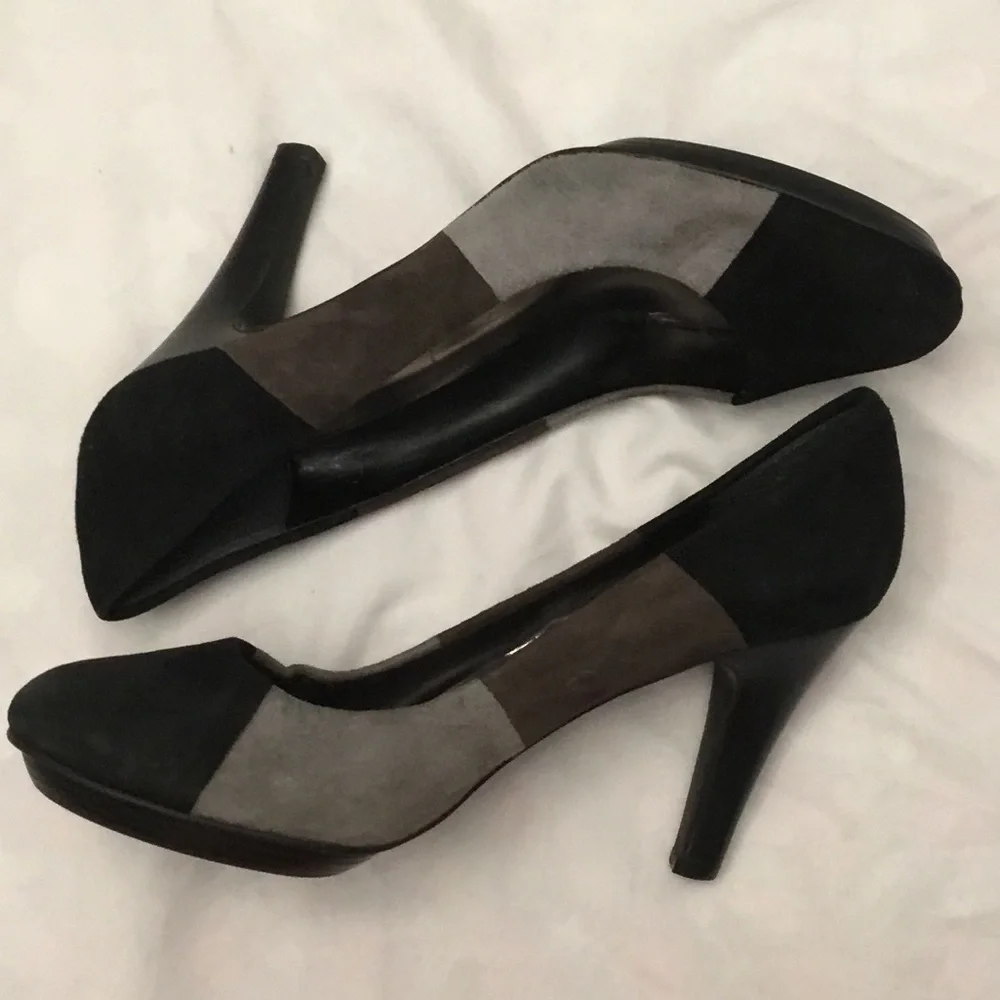 Worthington women’s brand