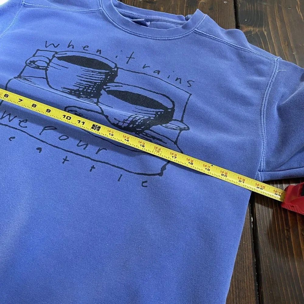 Comfort Colors pop making color