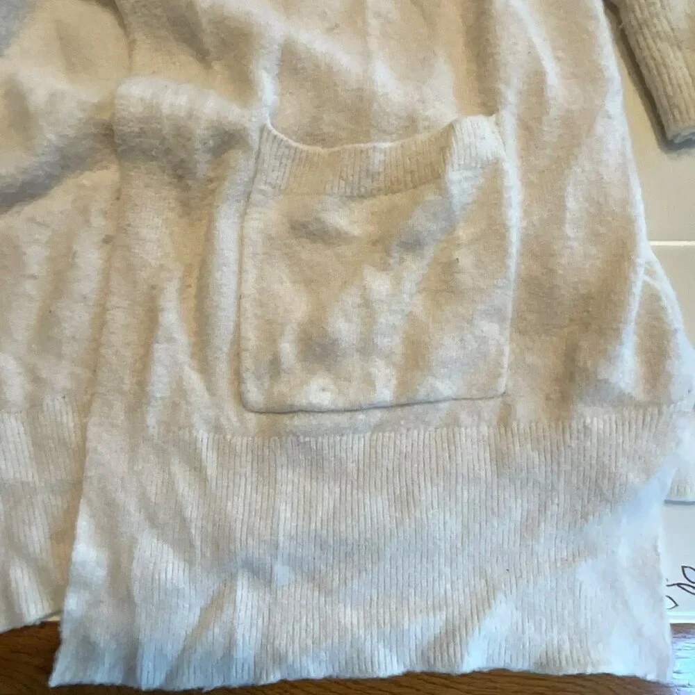 Madewell elevate your