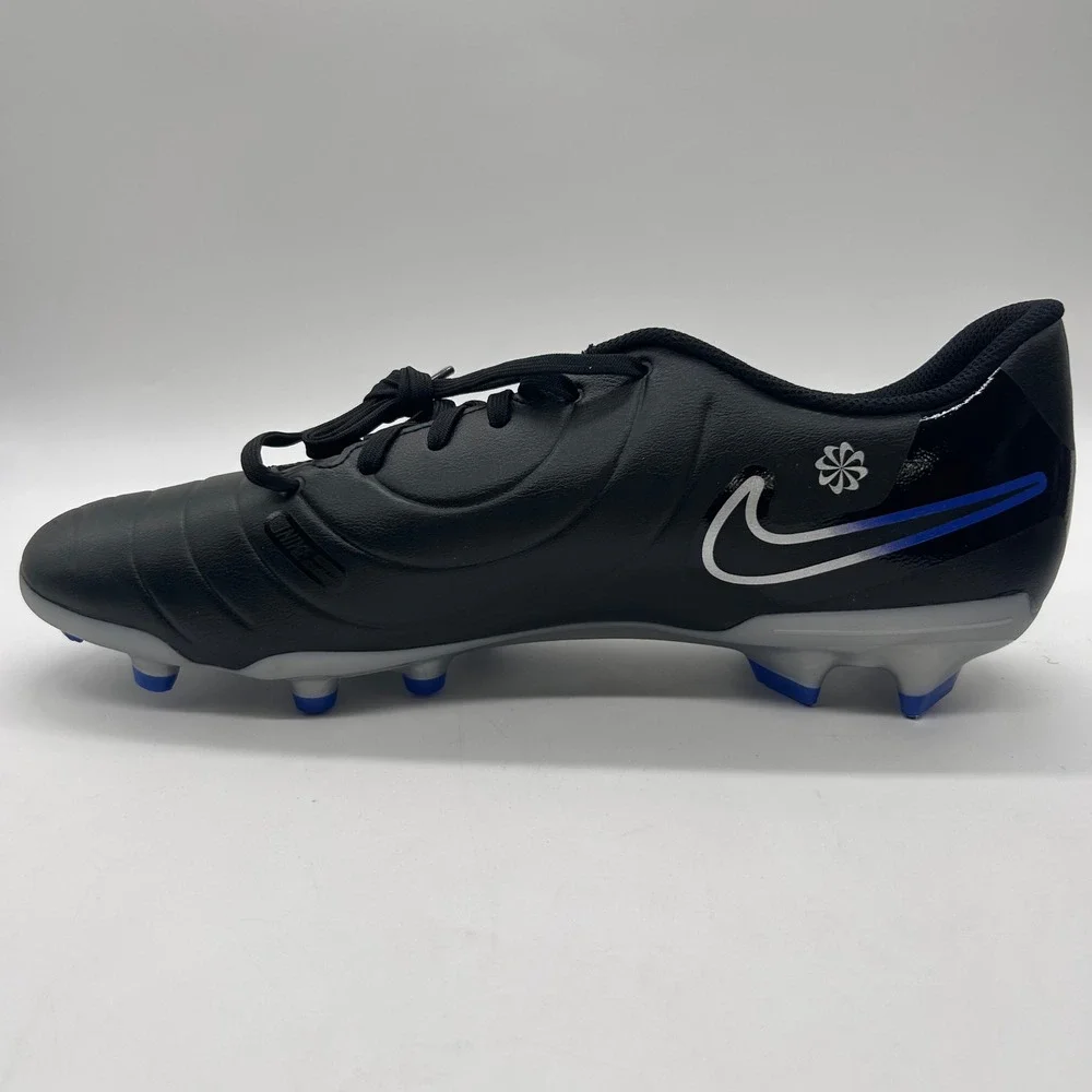 Nike item details