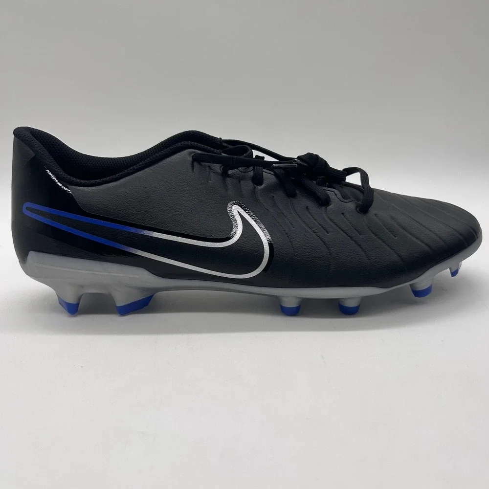 Nike item details