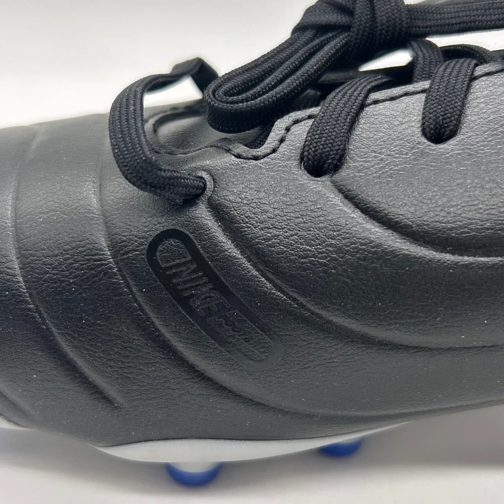 Nike item details