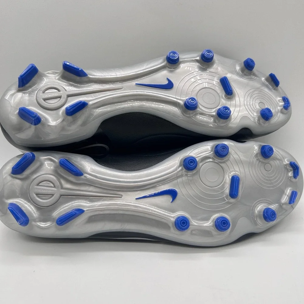 Nike item details