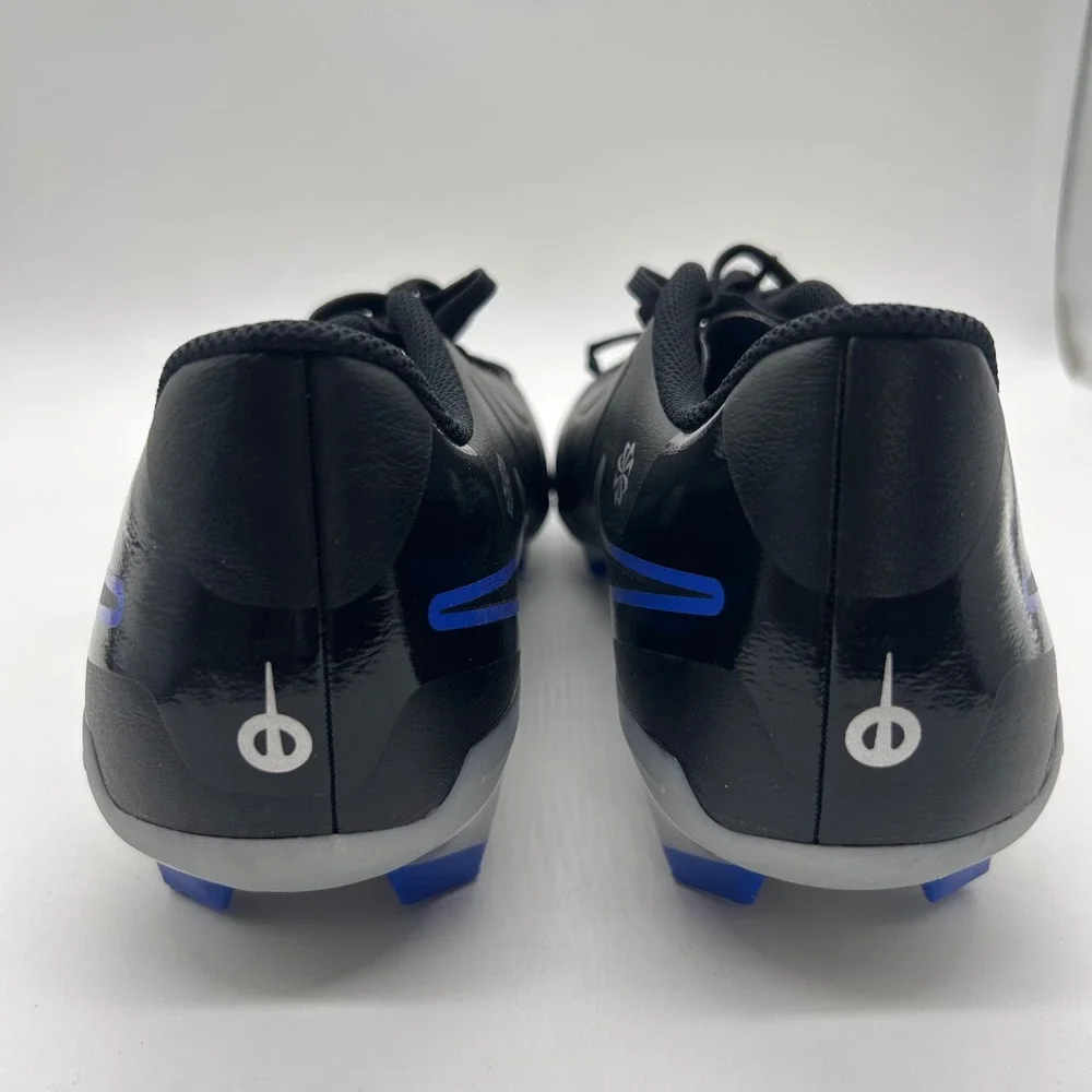 Nike item details