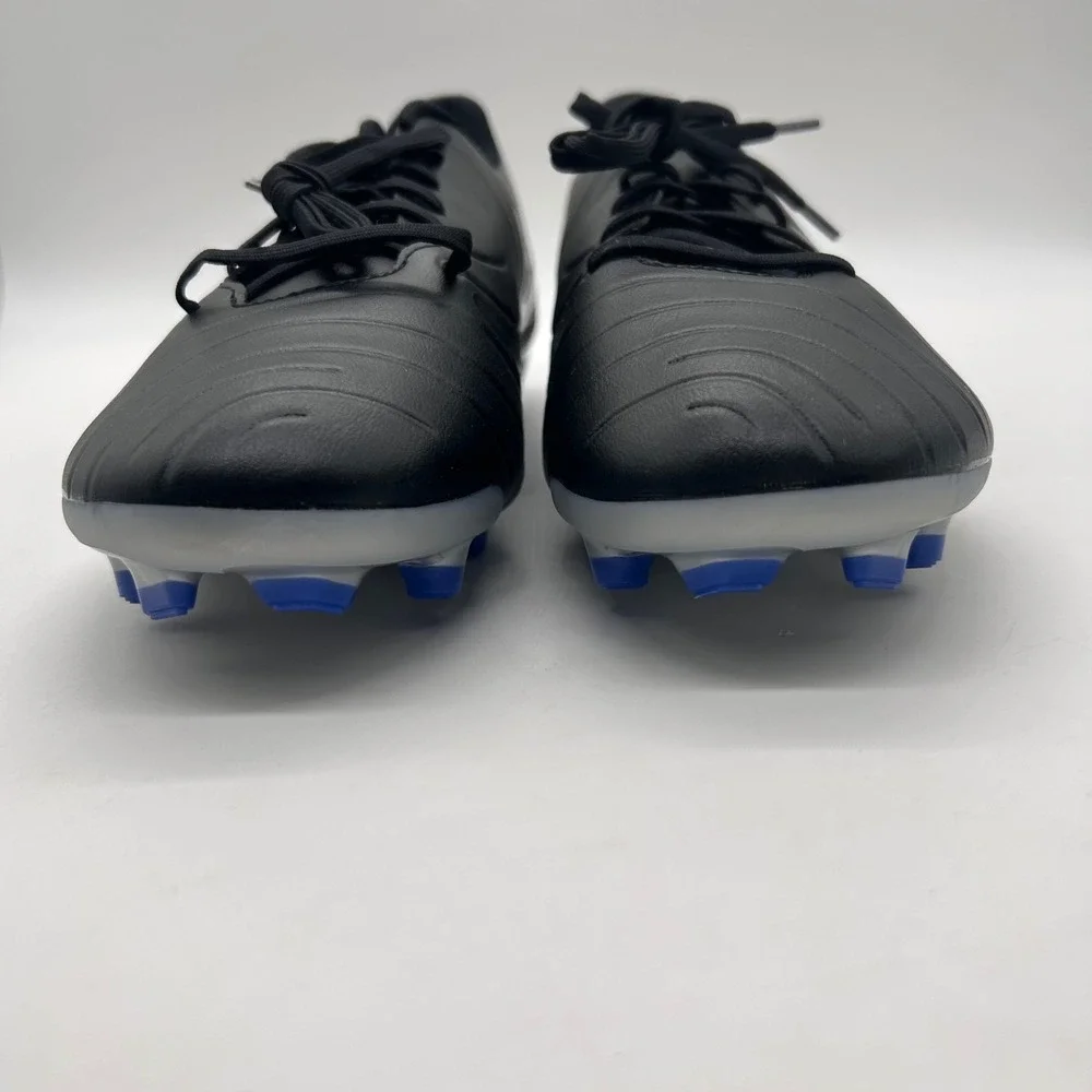 Nike item details