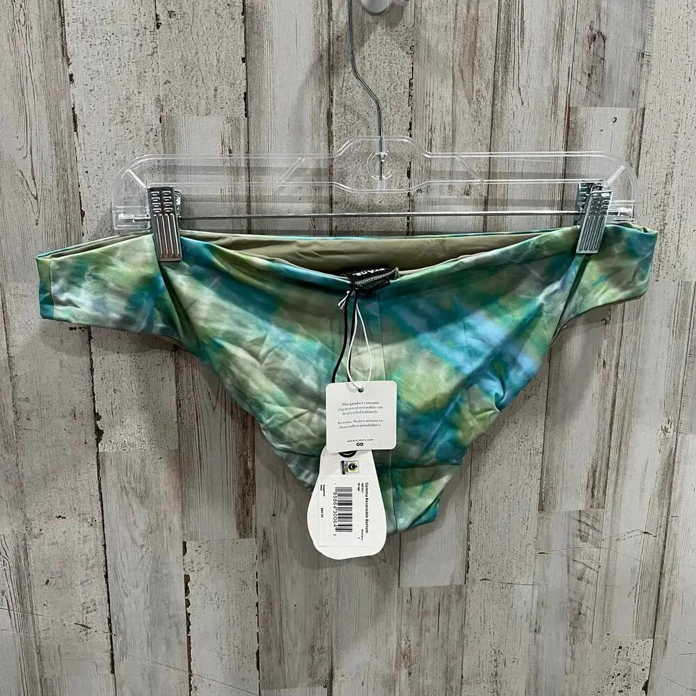 Prana women’s large