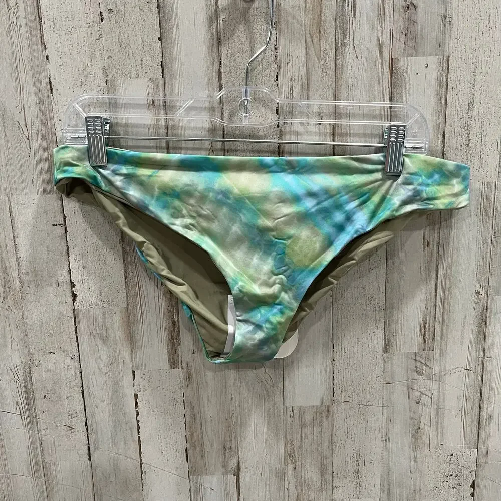 Prana women’s large