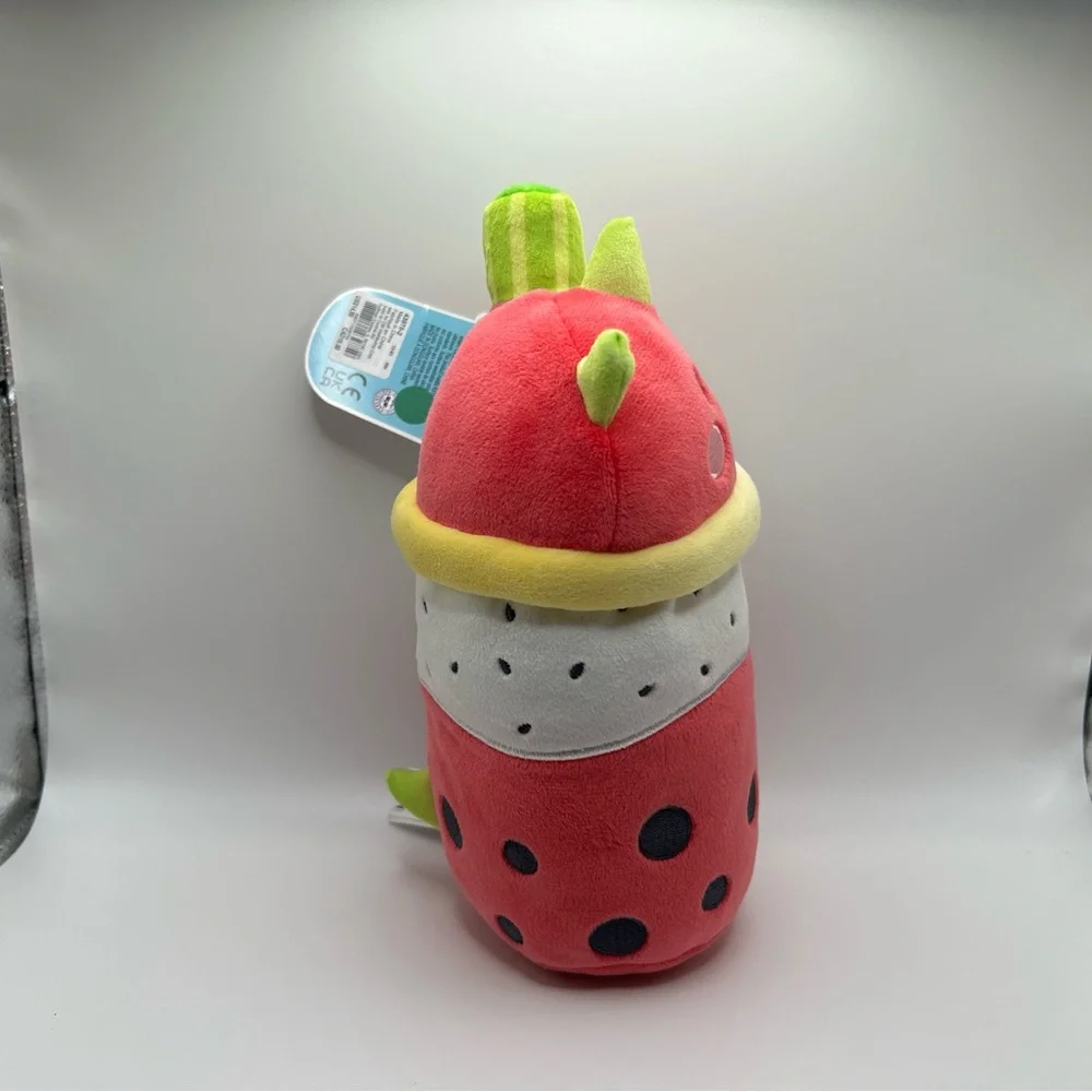 puchi gumi *firm price*
