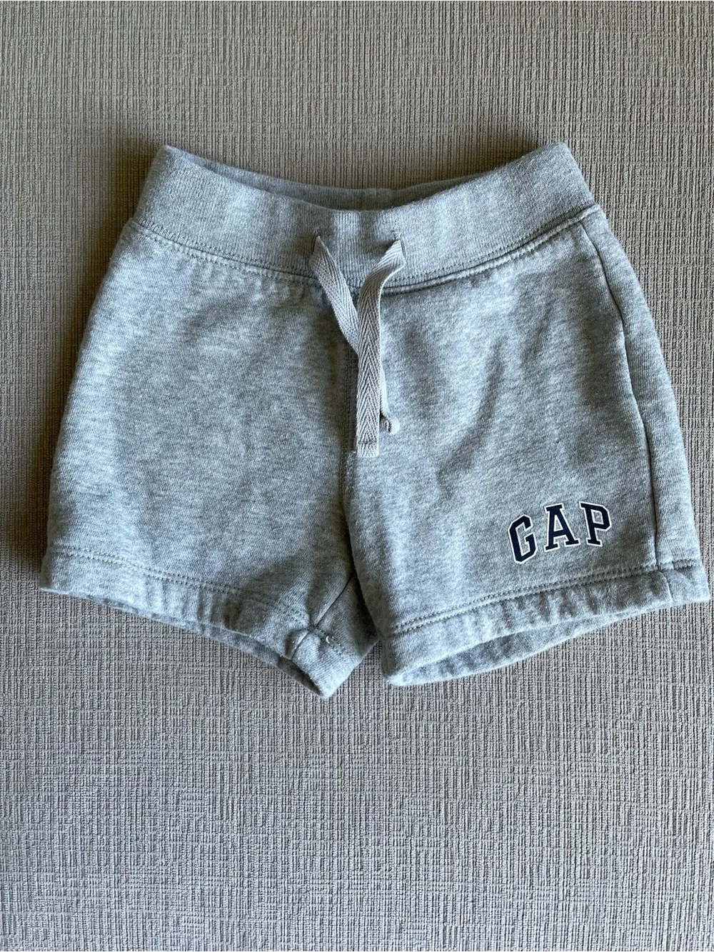 GAP set knit