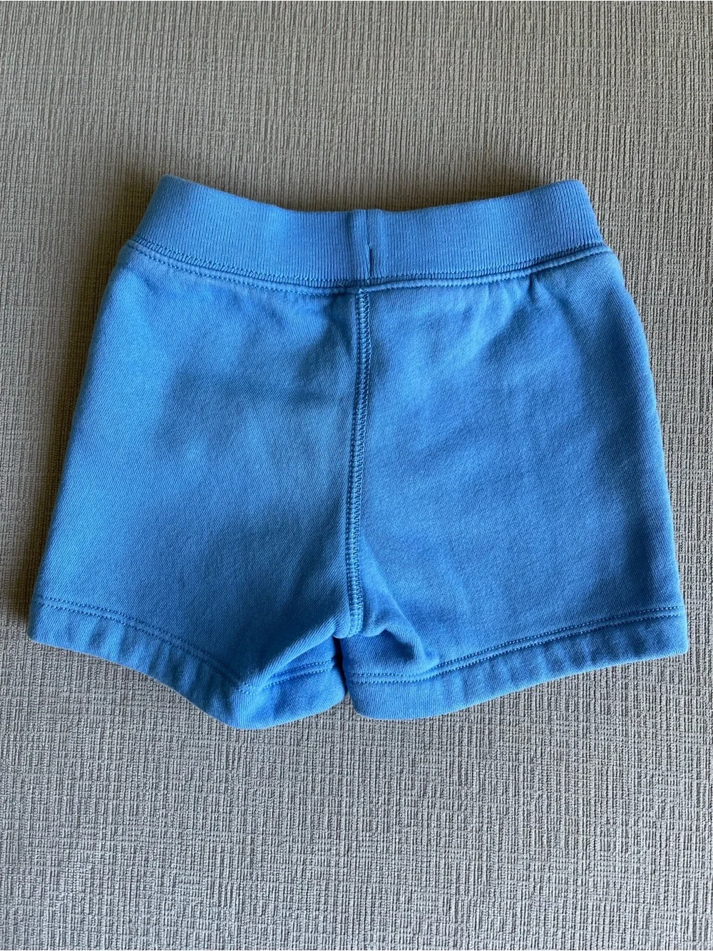 GAP set knit