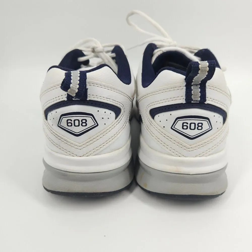 New Balance new balance
