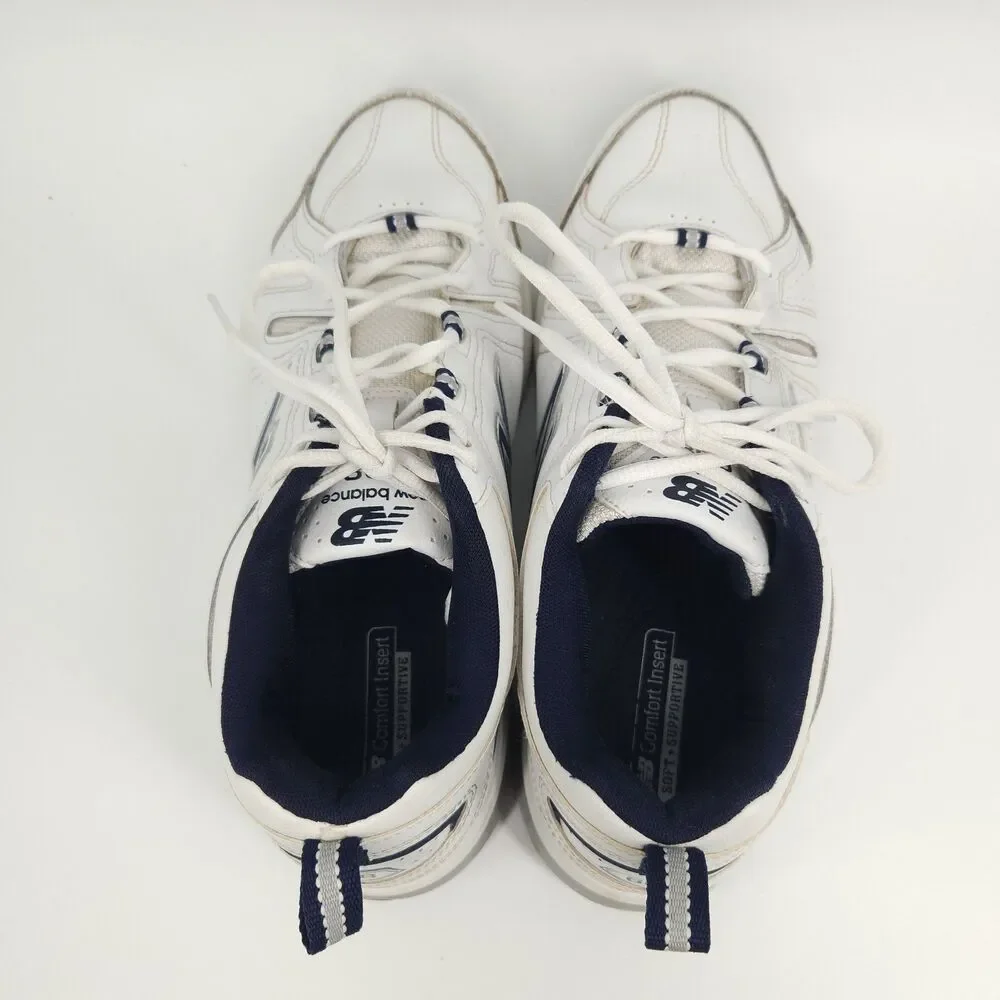New Balance new balance
