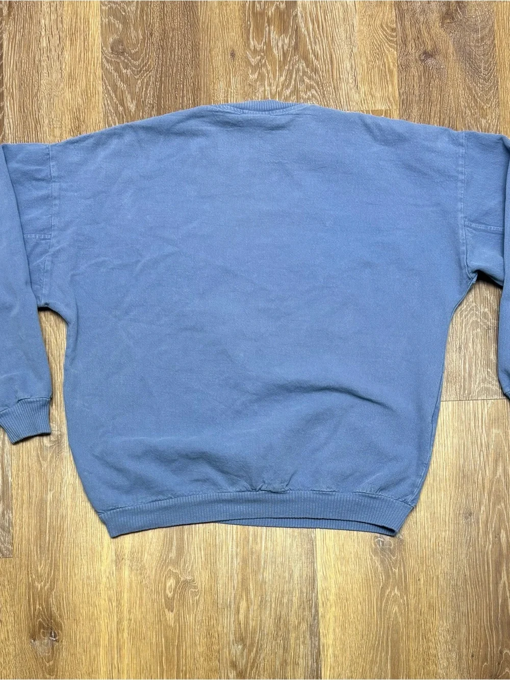 Timeout 90s vintage