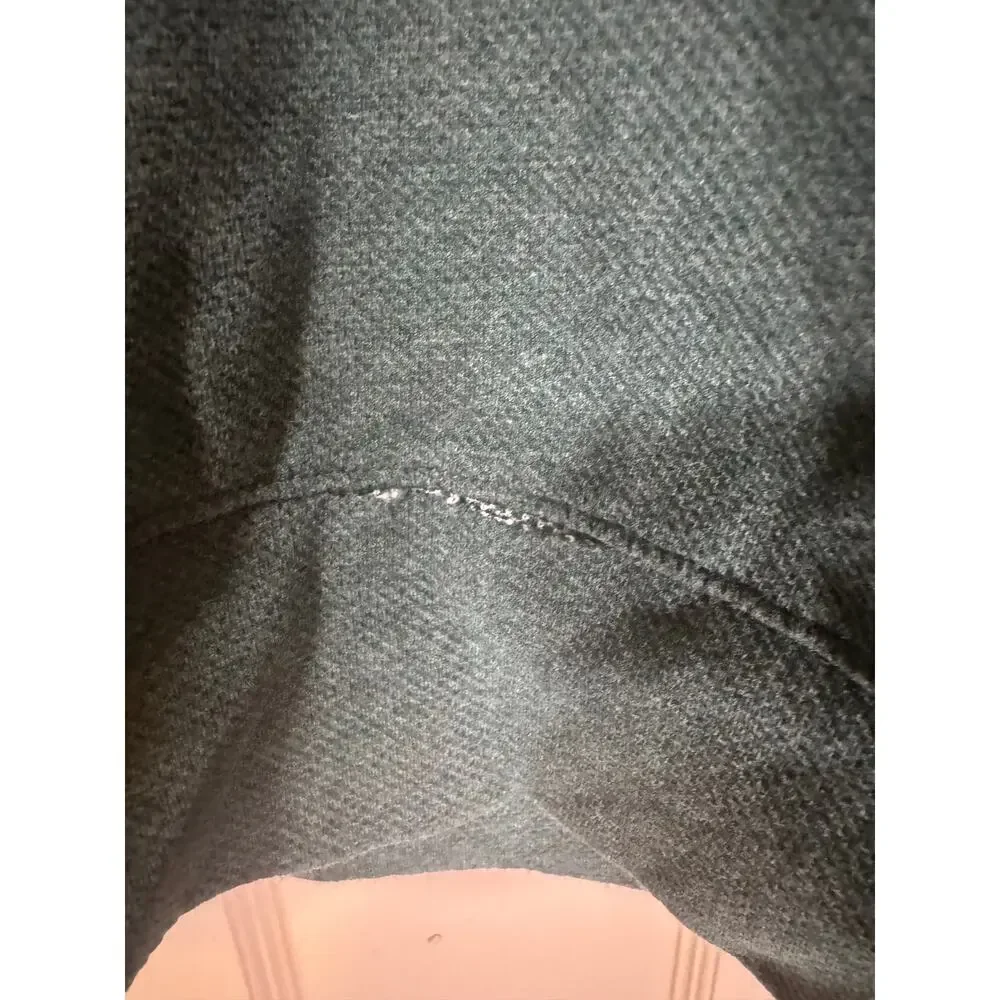 Vineyard Vines vineyard vines