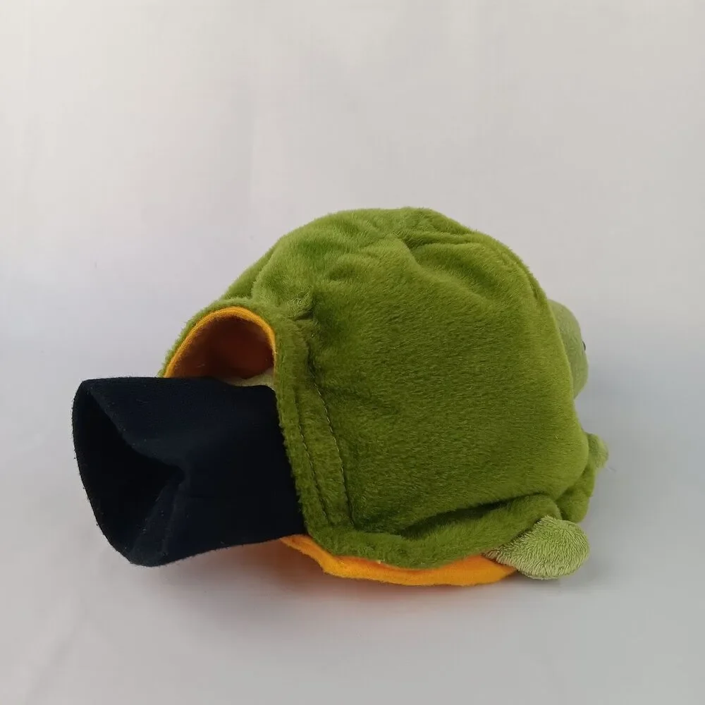 Unbranded beleduc green