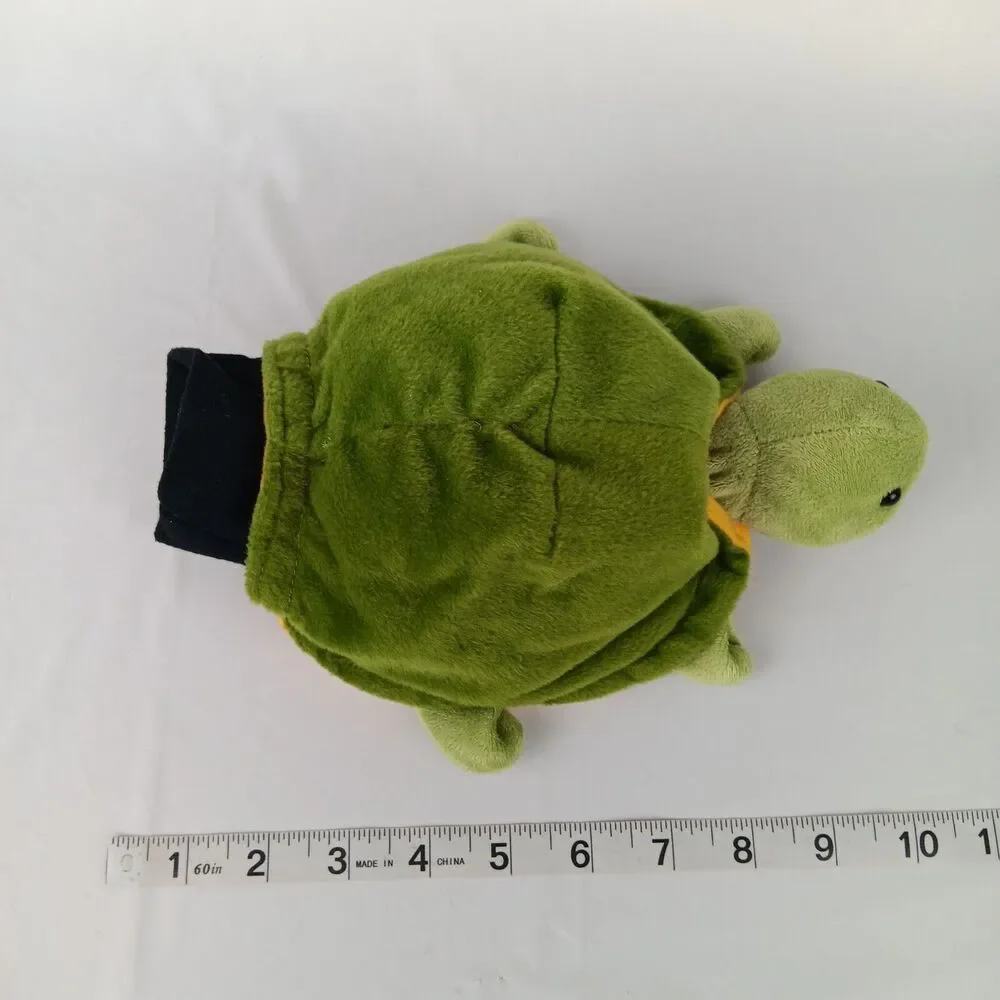 Unbranded beleduc green