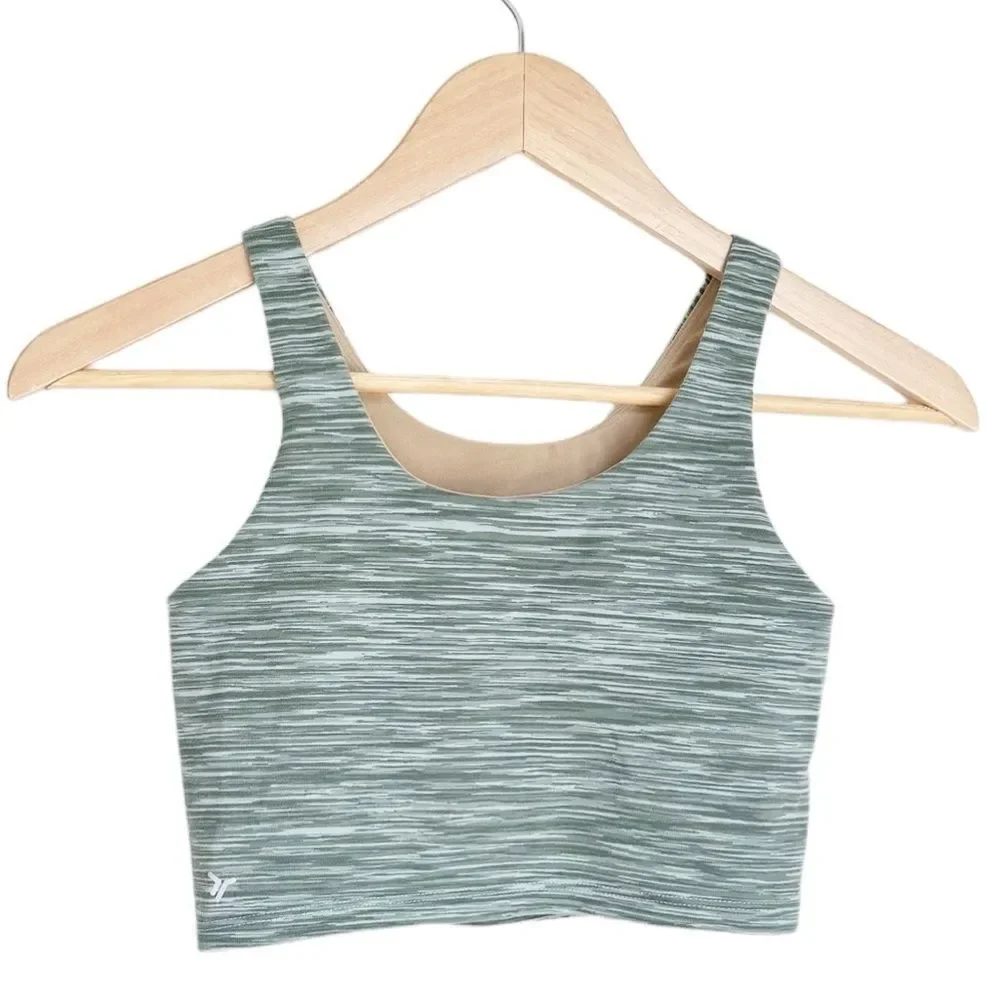 Old Navy size powerchill