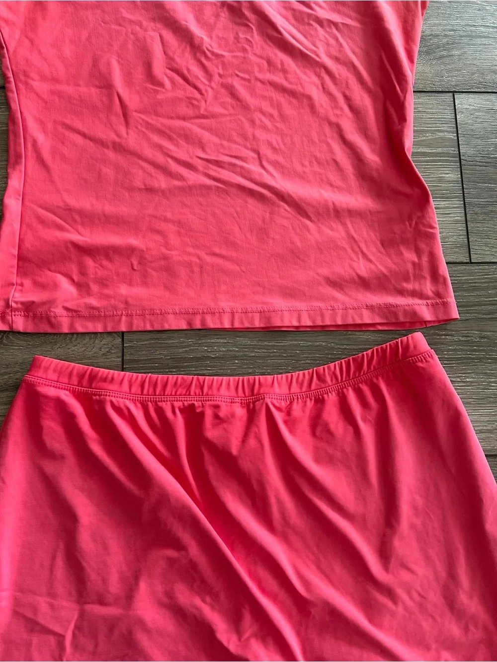 Jepdog lightweight comfortable sleeveless
