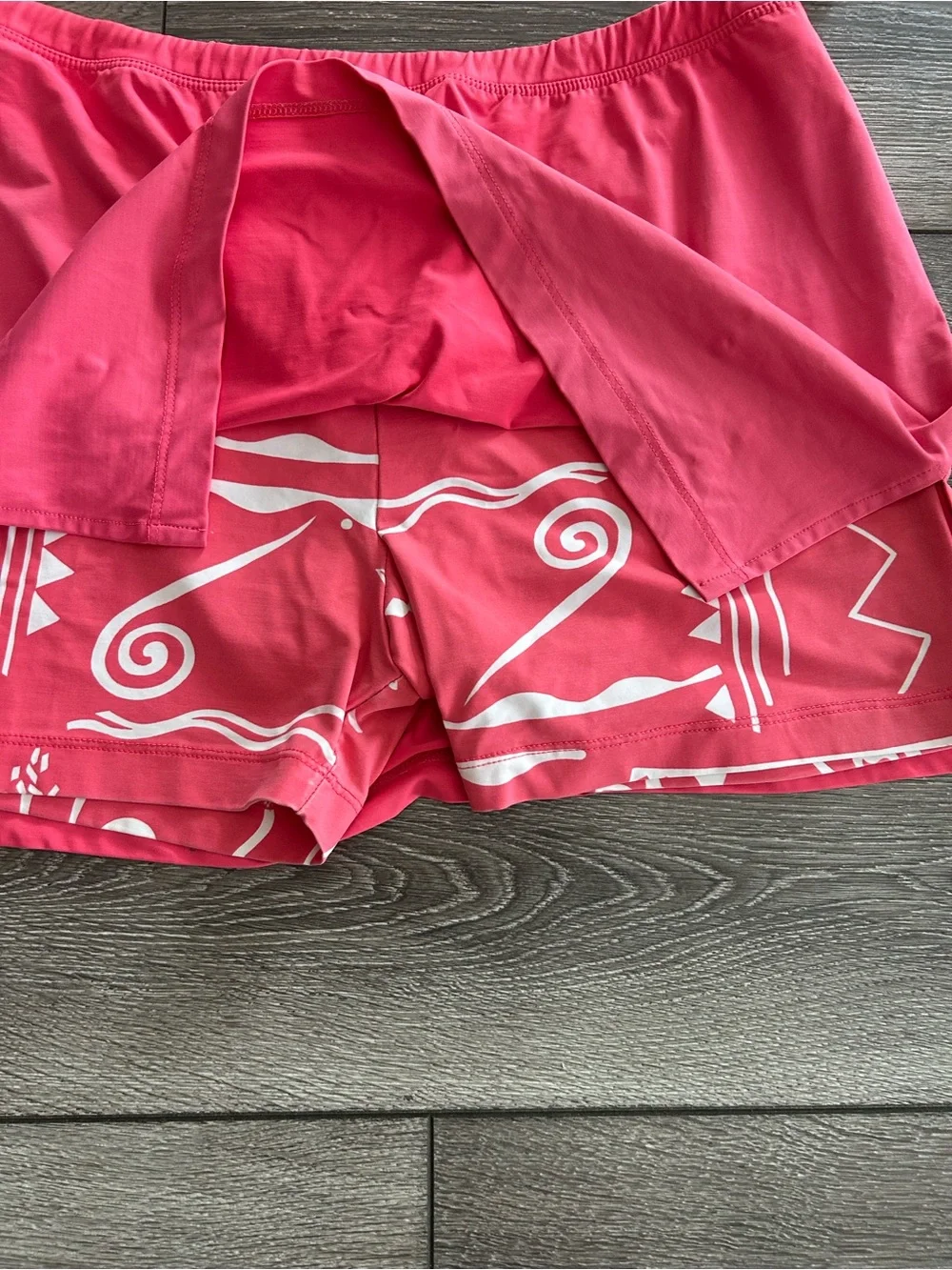 Jepdog decorative sleeveless adds