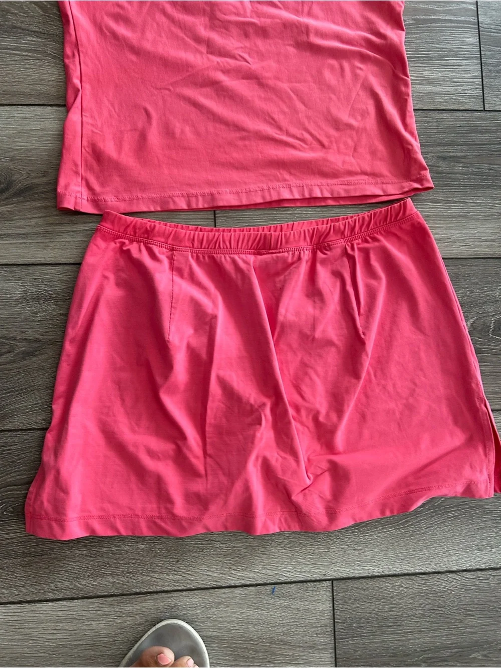Jepdog lightweight feminine women
