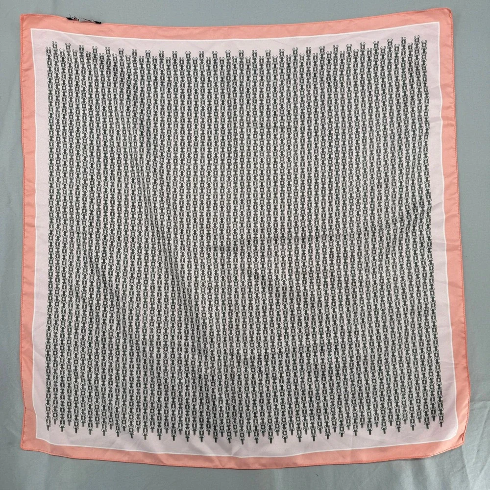 Zara square neck