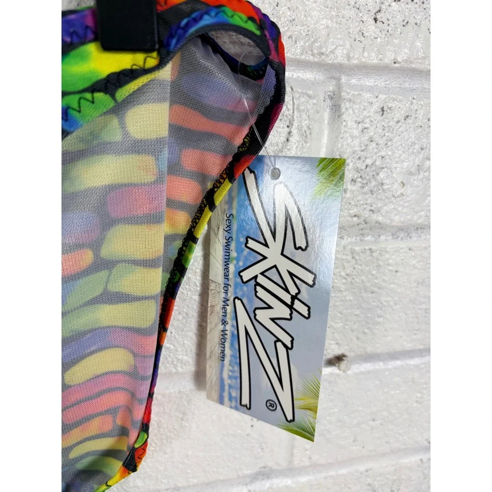 Uv Skinz details brand