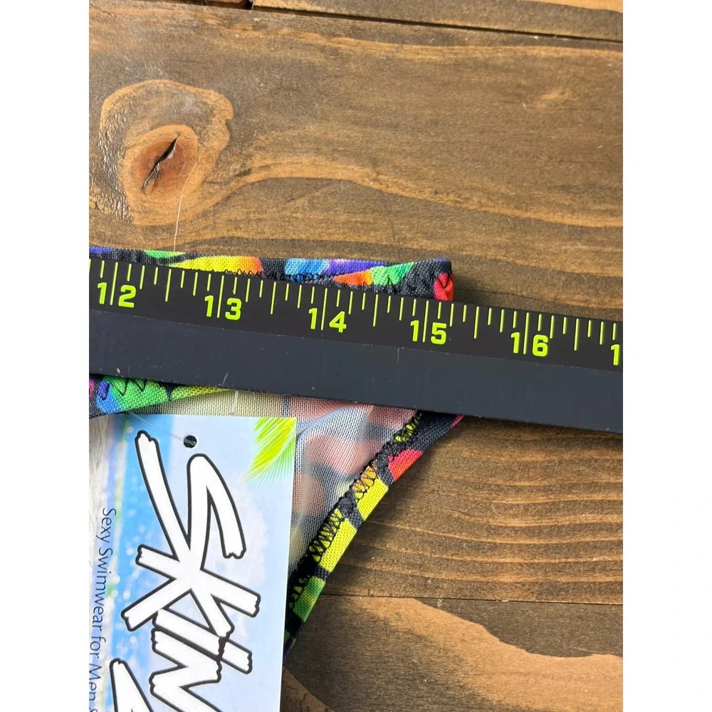 Uv Skinz details brand