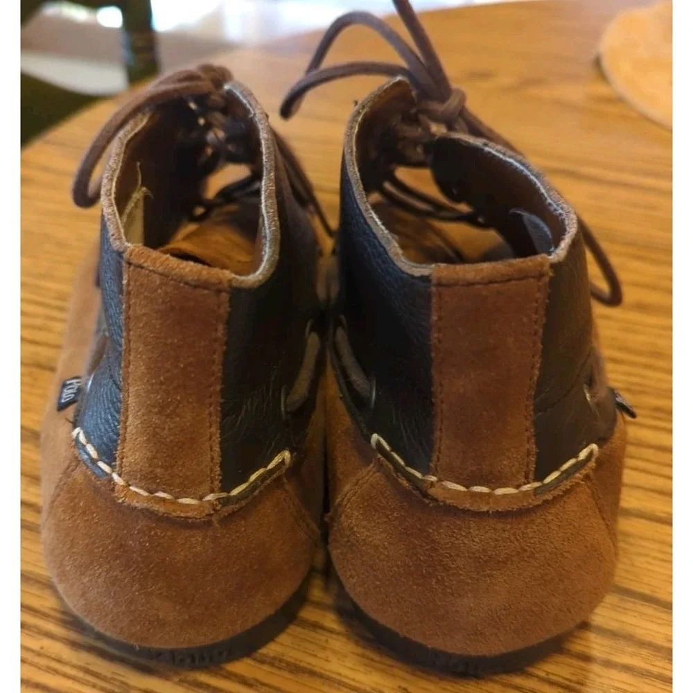 Polo Ralph Lauren, Ralph Lauren Polo, RLP, PRL men polo