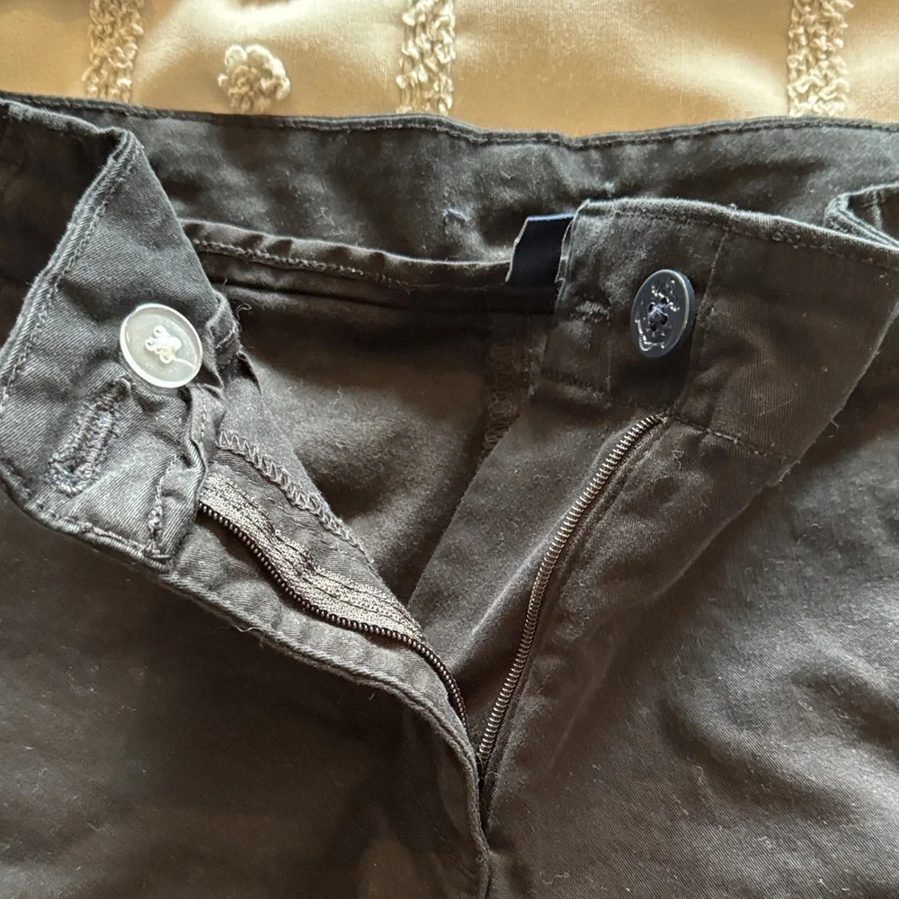 Nautica perfect shorts