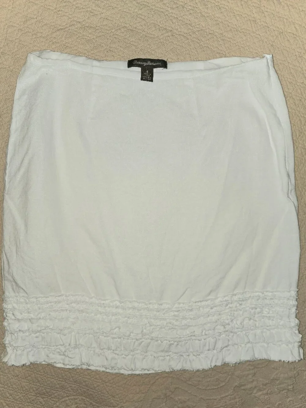 Tommy Bahama tommy bahama