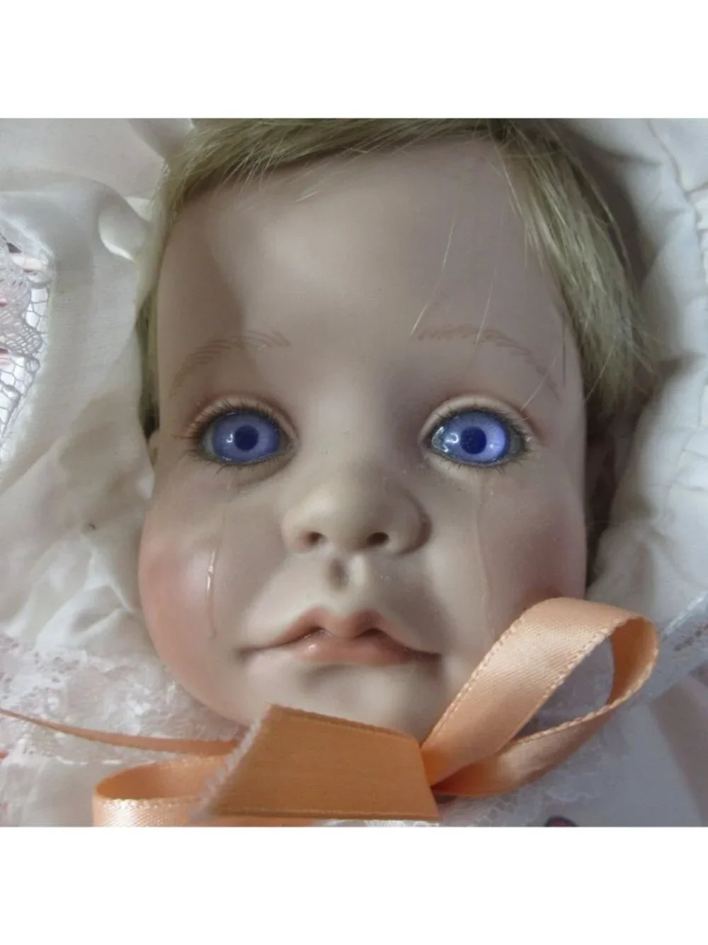 Lloyd Middleton Royal Vienna Collection 