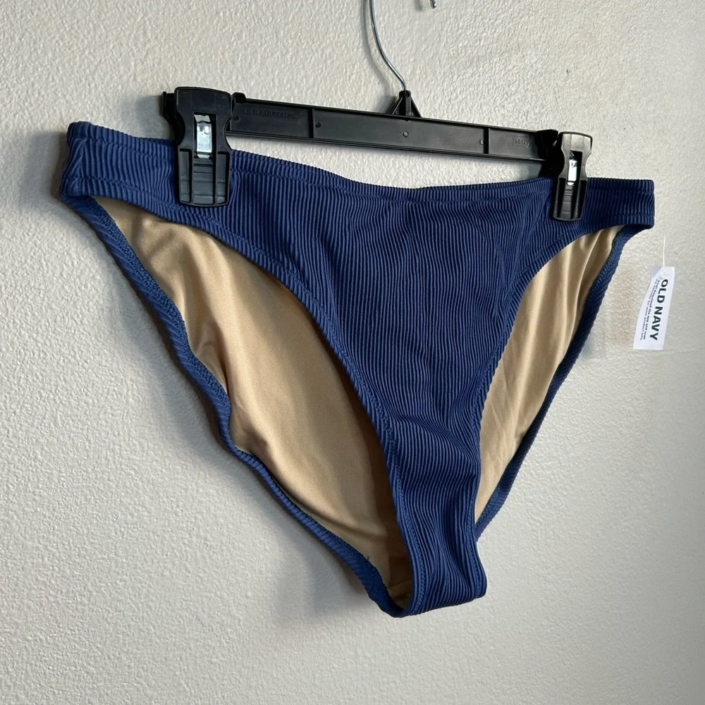 Old Navy stylish nwt