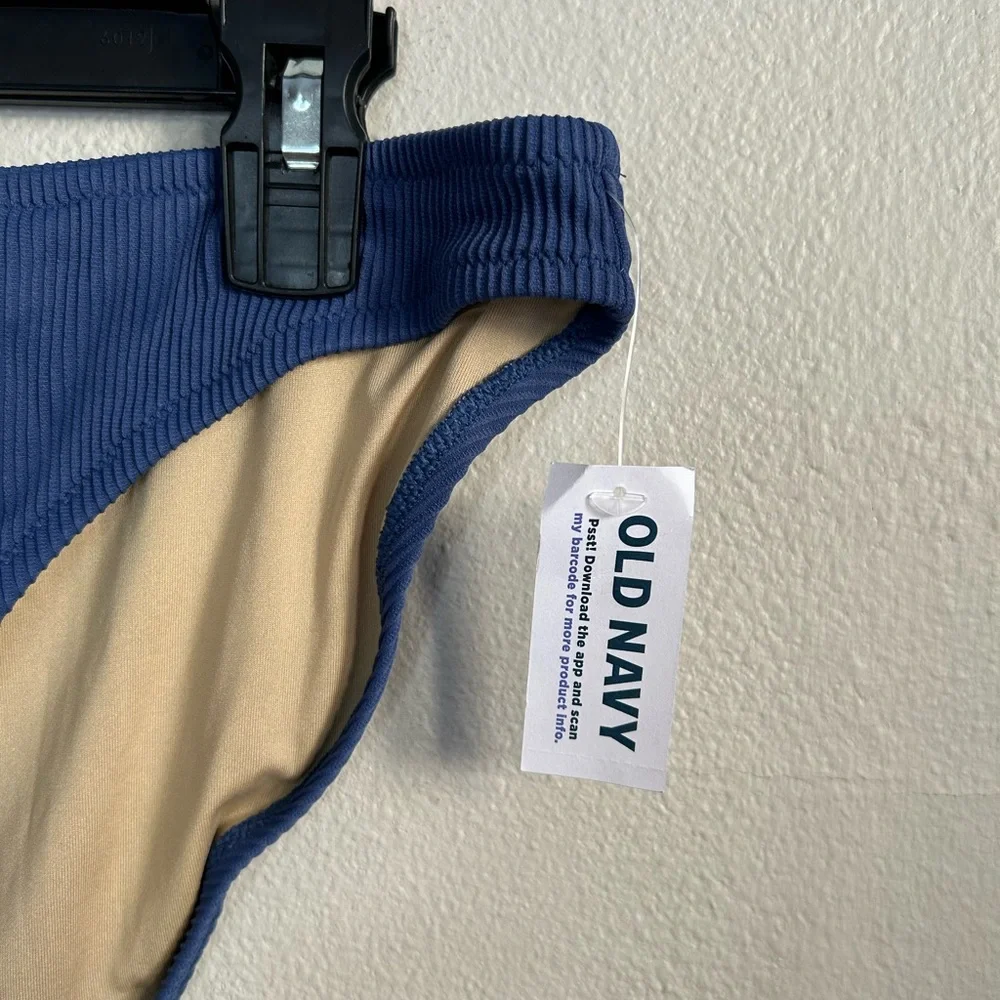 Old Navy old navy