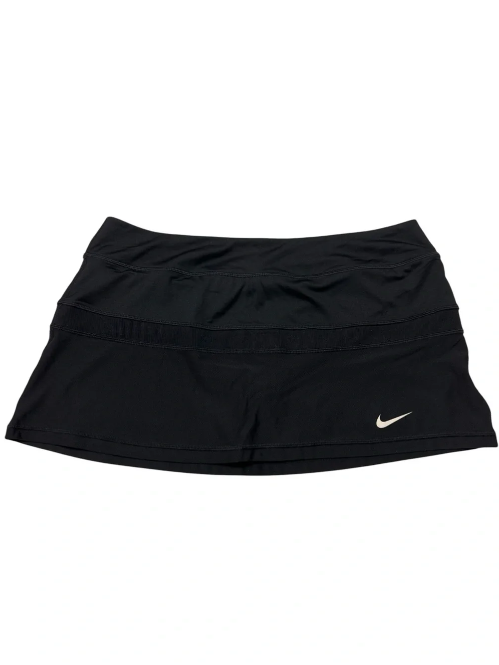 Nike Dry Fit Skort