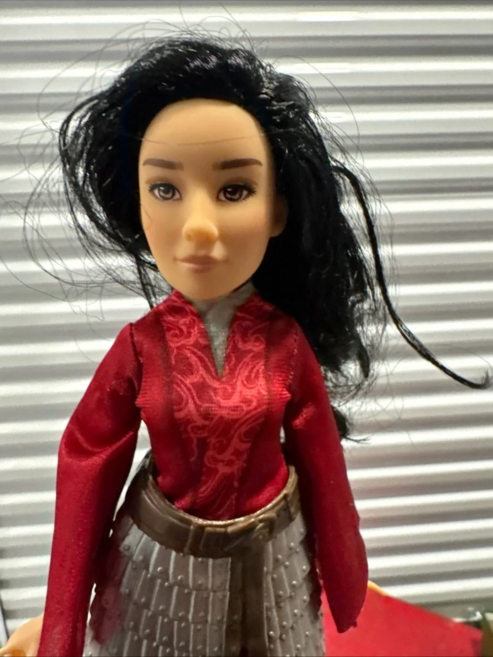 Hasbro see photos