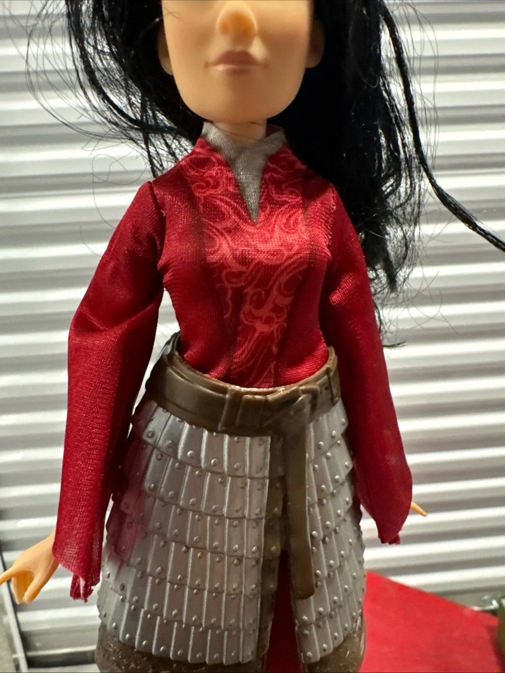 Hasbro see photos