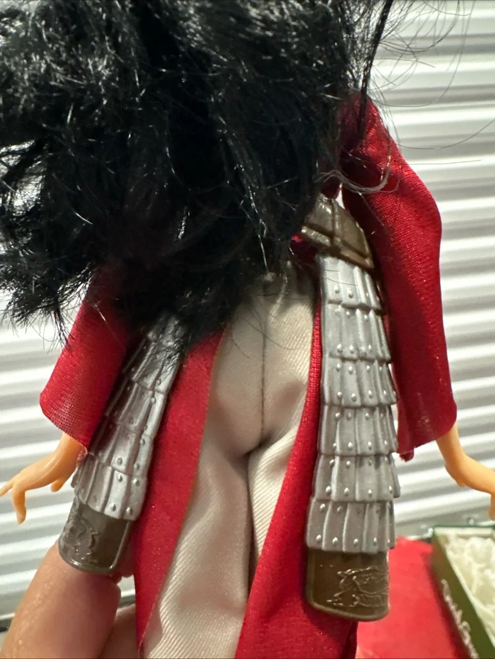 Hasbro see photos