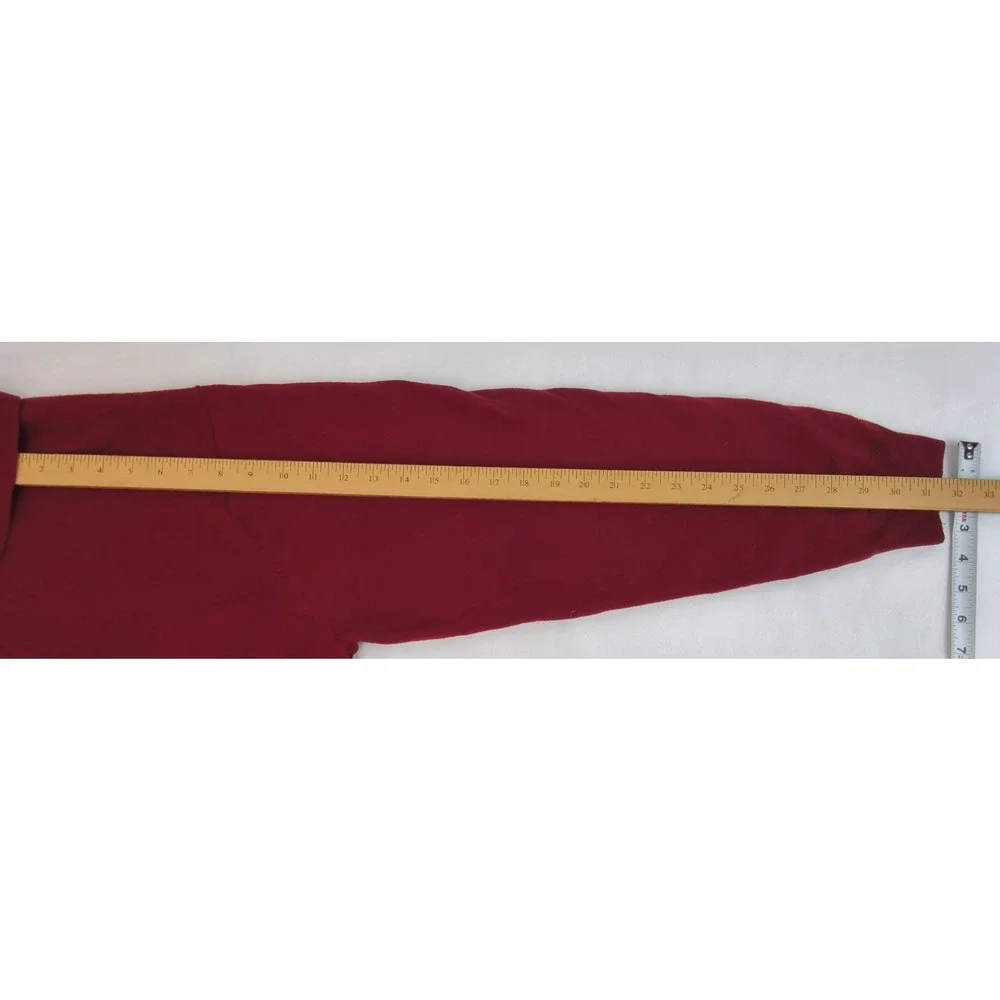 Alfani merino wool