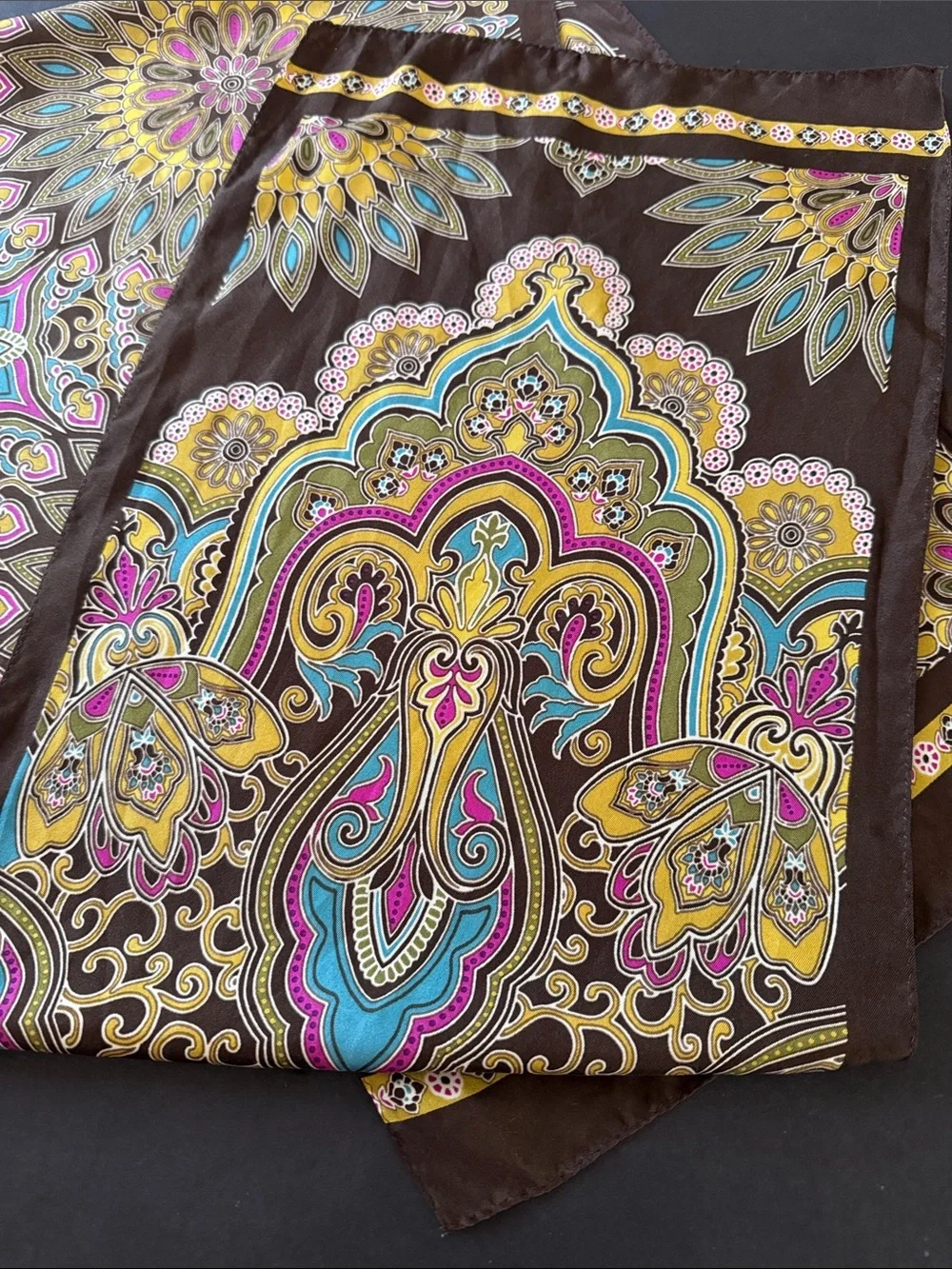 Oscar de la Renta oscar de