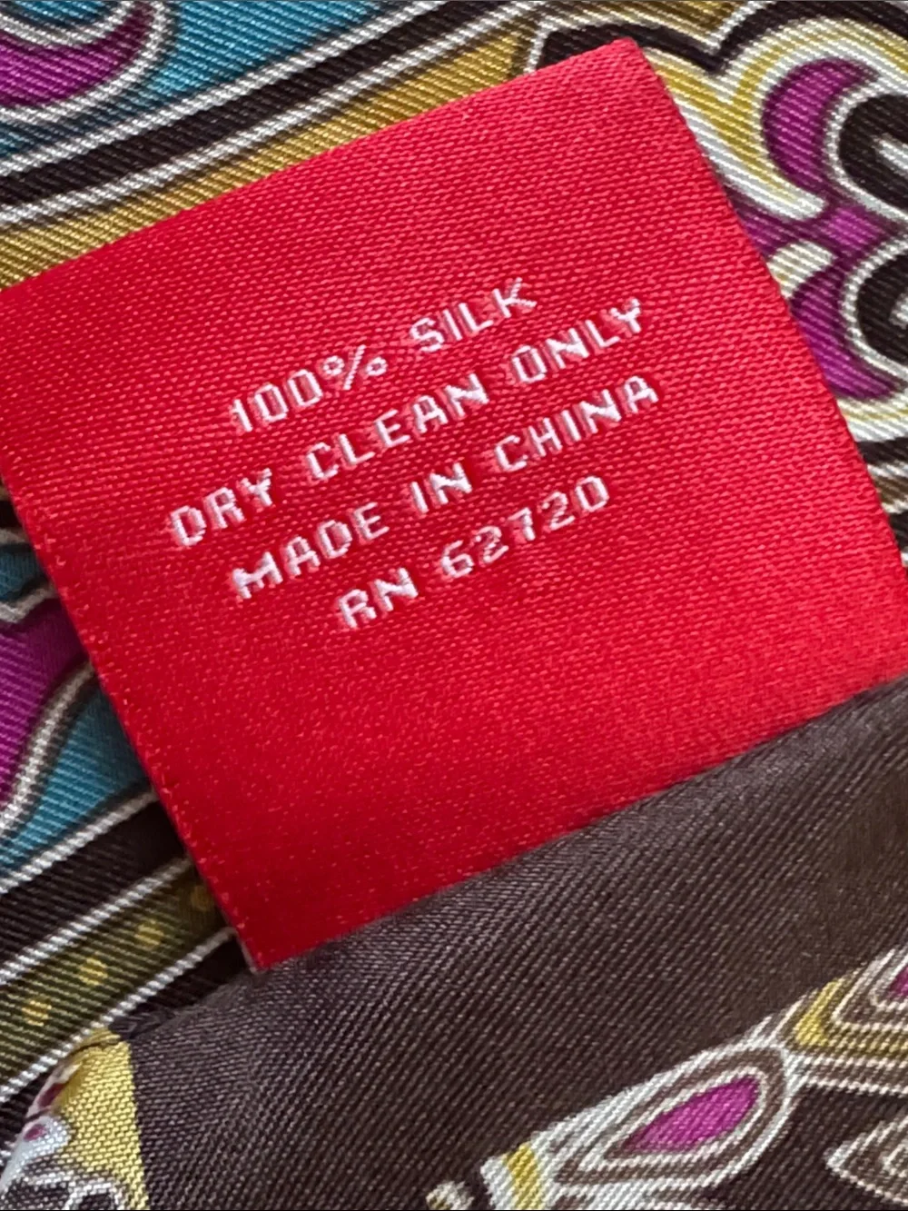 Oscar de la Renta oscar de