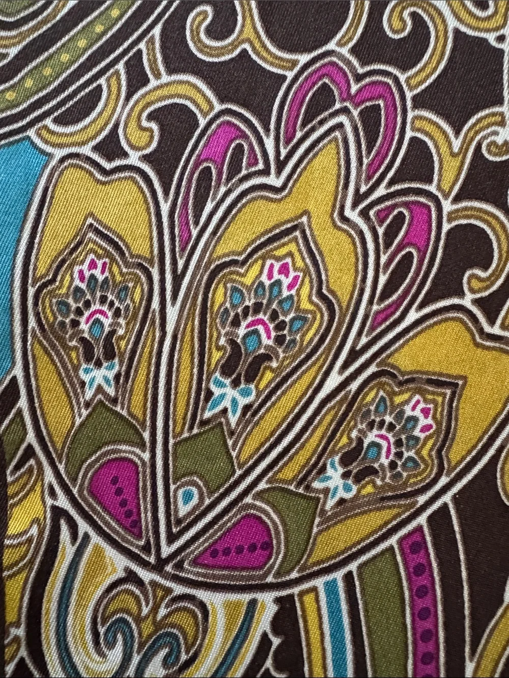 Oscar de la Renta oscar de