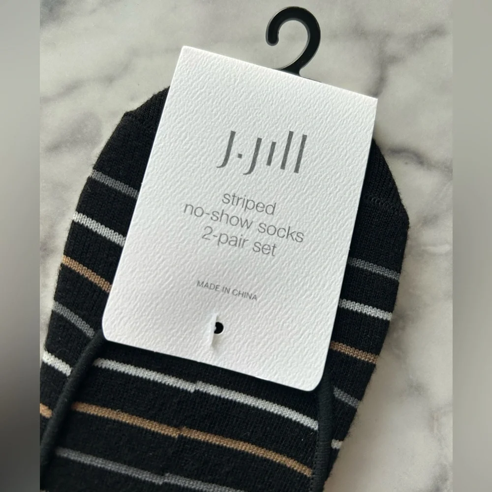 J. Jill nwt jill
