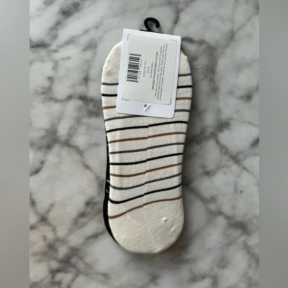 J. Jill nwt jill