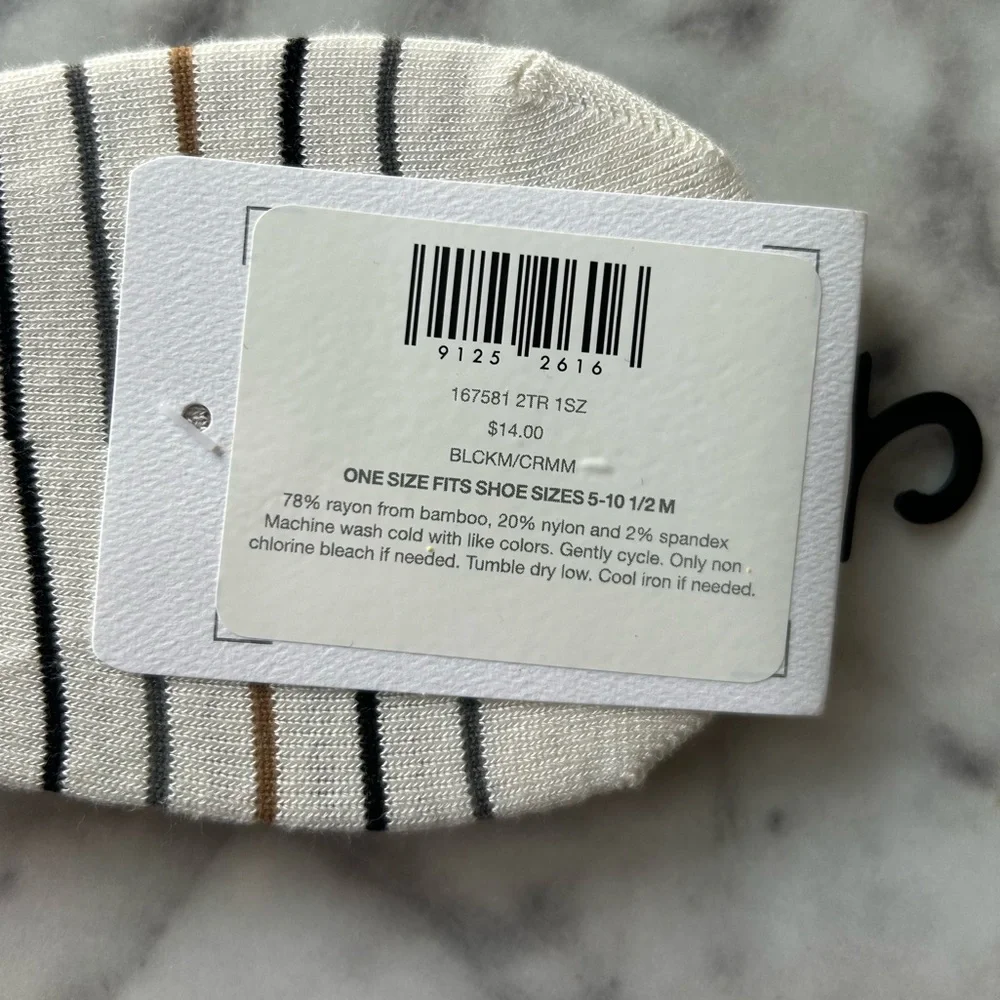 J. Jill nwt jill