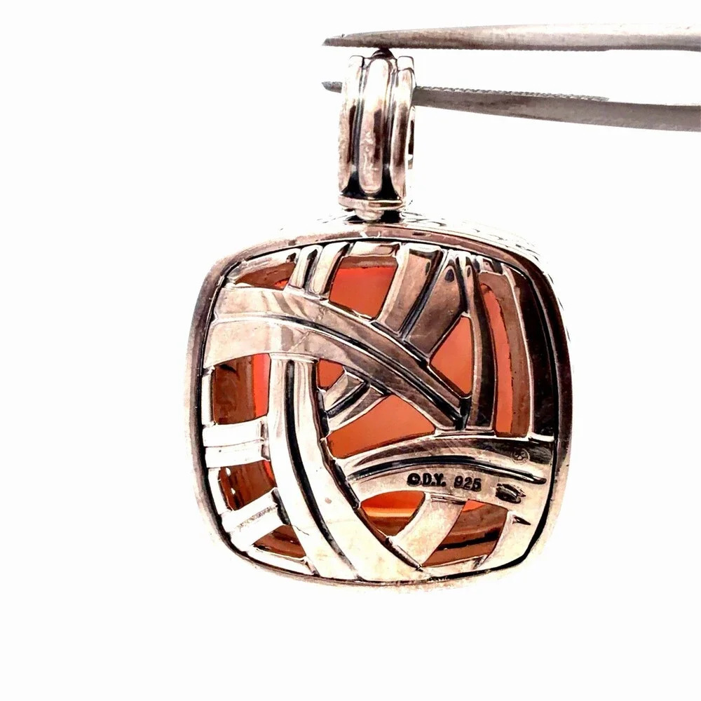 David Yurman david yurman