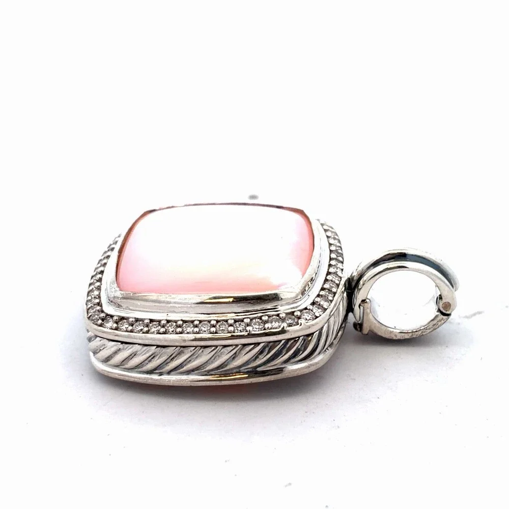 David Yurman david yurman