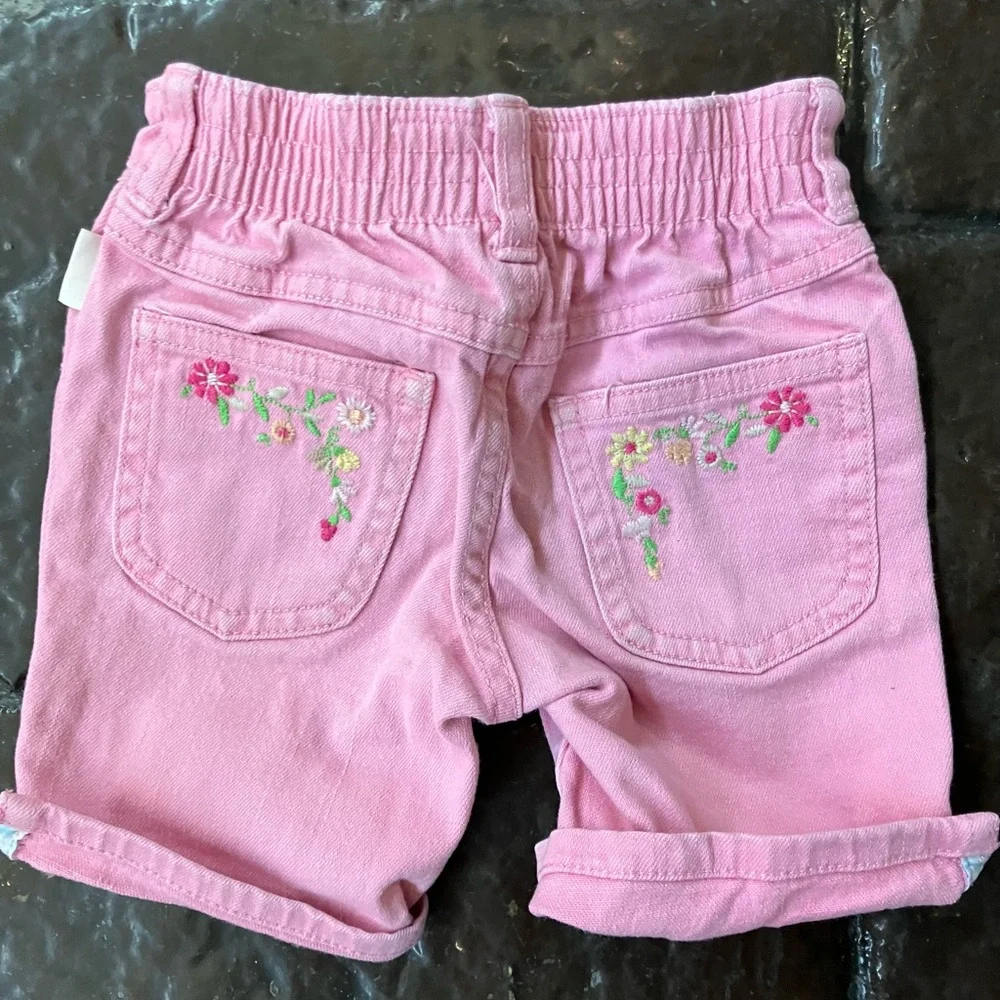 OshKosh Bgosh oshkosh bgosh